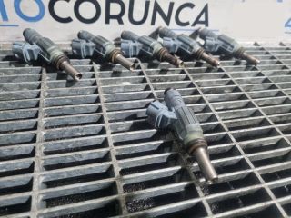 bontott PORSCHE CAYENNE Porlasztó (1 db)