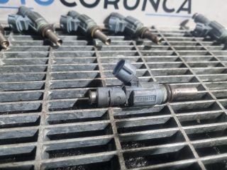 bontott PORSCHE CAYENNE Porlasztó (1 db)