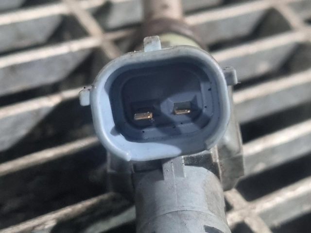 bontott PORSCHE CAYENNE Porlasztó (1 db)