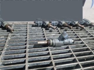 bontott PORSCHE CAYENNE Porlasztó (1 db)