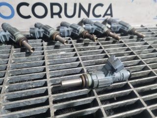 bontott PORSCHE CAYENNE Porlasztó (1 db)