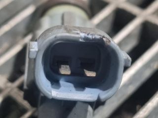 bontott PORSCHE CAYENNE Porlasztó (1 db)