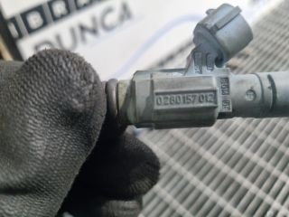 bontott PORSCHE CAYENNE Porlasztó (1 db)