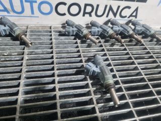 bontott PORSCHE CAYENNE Porlasztó (1 db)