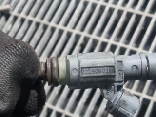 bontott PORSCHE CAYENNE Porlasztó (1 db)