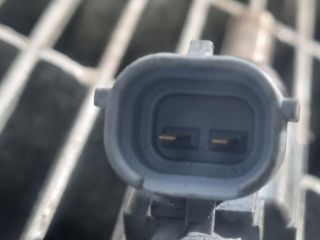 bontott PORSCHE CAYENNE Porlasztó (1 db)