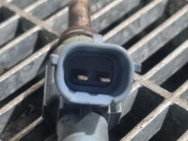 bontott PORSCHE CAYENNE Porlasztó (1 db)