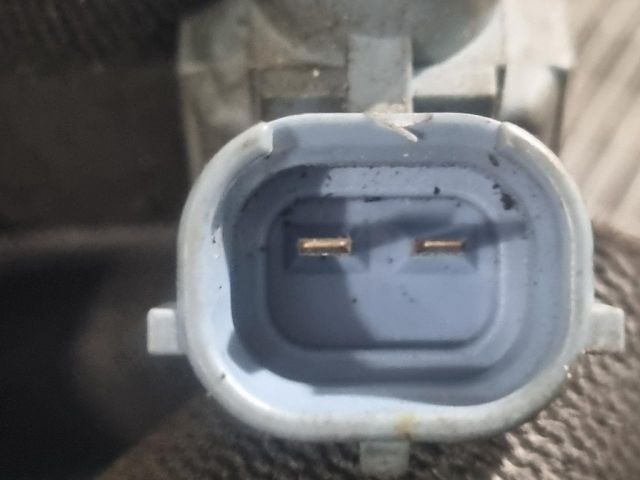 bontott PORSCHE CAYENNE Porlasztó (1 db)