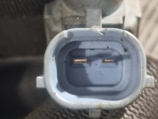 bontott PORSCHE CAYENNE Porlasztó (1 db)