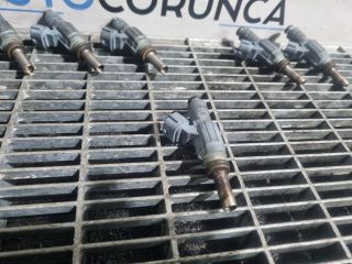 bontott PORSCHE CAYENNE Porlasztó (1 db)