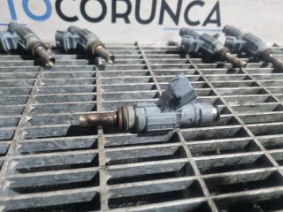 bontott PORSCHE CAYENNE Porlasztó (1 db)