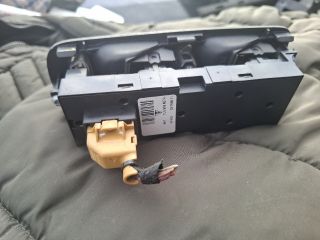 bontott PORSCHE CAYENNE Ablakemelő Kapcsoló Négyes / Kettes