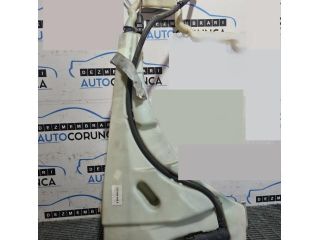 bontott PORSCHE CAYENNE Ablakmosó Tartály