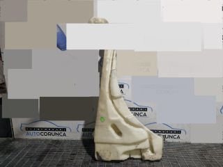 bontott PORSCHE CAYENNE Ablakmosó Tartály