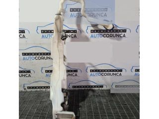 bontott PORSCHE CAYENNE Ablakmosó Tartály