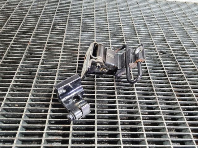 bontott PORSCHE CAYENNE Ajtó Zsanér (Pozíciófüggetlen)