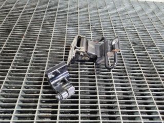 bontott PORSCHE CAYENNE Ajtó Zsanér (Pozíciófüggetlen)