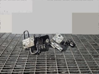 bontott PORSCHE CAYENNE Ajtó Zsanér (Pozíciófüggetlen)