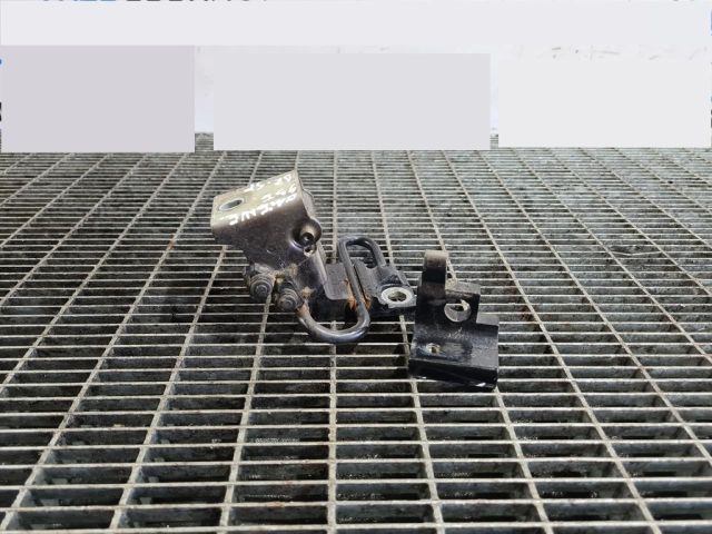 bontott PORSCHE CAYENNE Ajtó Zsanér (Pozíciófüggetlen)