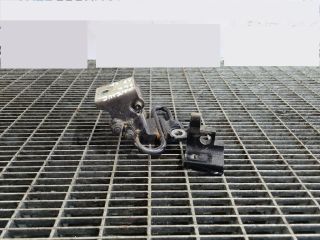 bontott PORSCHE CAYENNE Ajtó Zsanér (Pozíciófüggetlen)