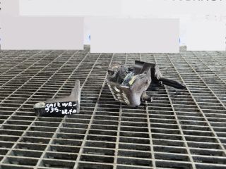 bontott PORSCHE CAYENNE Ajtó Zsanér (Pozíciófüggetlen)