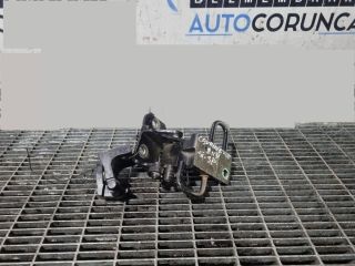 bontott PORSCHE CAYENNE Ajtó Zsanér (Pozíciófüggetlen)