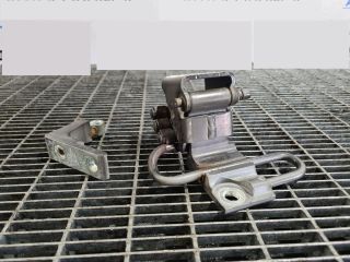 bontott PORSCHE CAYENNE Ajtó Zsanér (Pozíciófüggetlen)