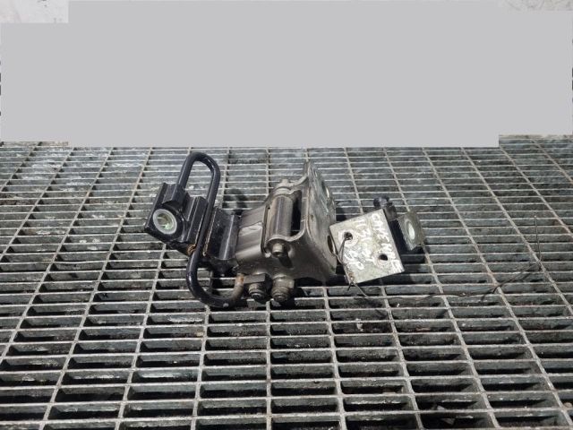 bontott PORSCHE CAYENNE Ajtó Zsanér (Pozíciófüggetlen)