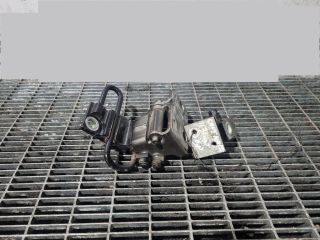 bontott PORSCHE CAYENNE Ajtó Zsanér (Pozíciófüggetlen)