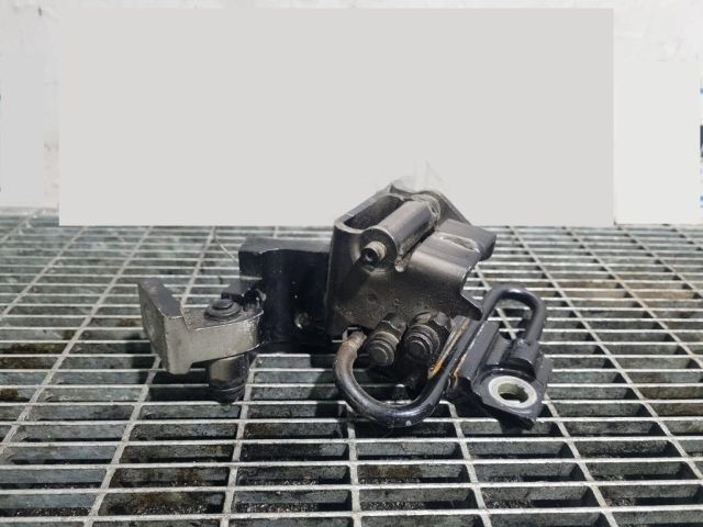 bontott PORSCHE CAYENNE Ajtó Zsanér (Pozíciófüggetlen)