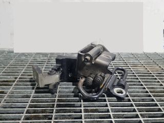 bontott PORSCHE CAYENNE Ajtó Zsanér (Pozíciófüggetlen)