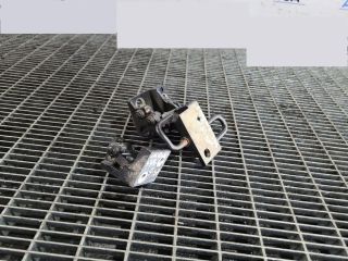 bontott PORSCHE CAYENNE Ajtó Zsanér (Pozíciófüggetlen)