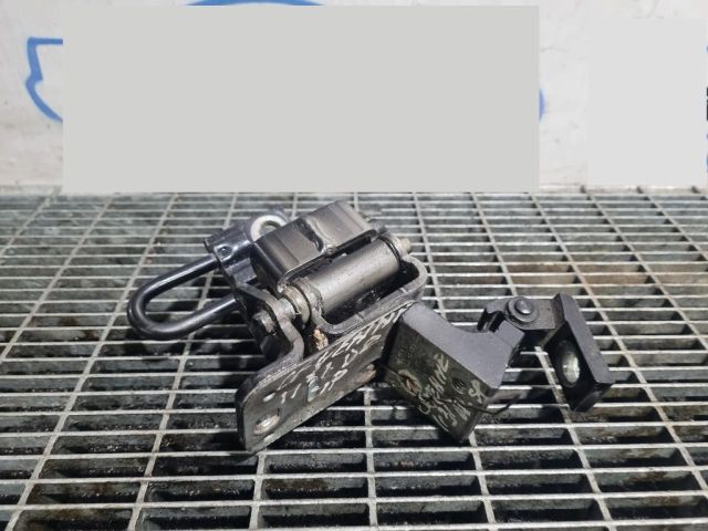 bontott PORSCHE CAYENNE Ajtó Zsanér (Pozíciófüggetlen)