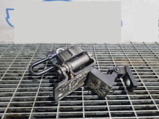 bontott PORSCHE CAYENNE Ajtó Zsanér (Pozíciófüggetlen)