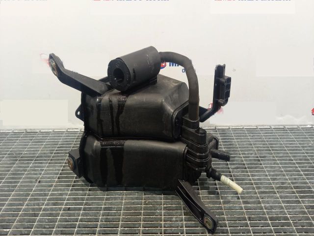 bontott PORSCHE CAYENNE Aktív Szénszűrő