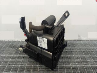 bontott PORSCHE CAYENNE Aktív Szénszűrő