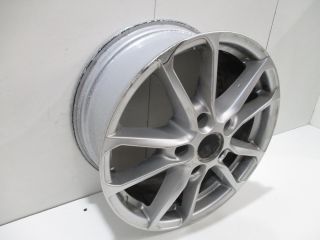 bontott PORSCHE CAYENNE Alufelni (1 db)