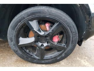 bontott PORSCHE CAYENNE Alufelni (1 db)