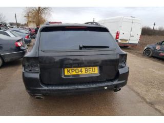 bontott PORSCHE CAYENNE Alufelni (1 db)