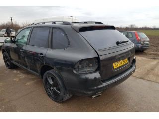 bontott PORSCHE CAYENNE Alufelni (1 db)