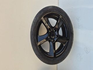 bontott PORSCHE CAYENNE Alufelni Szett