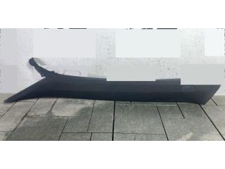 bontott PORSCHE CAYENNE Bal A Oszlop Burkolat