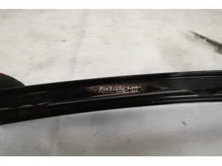 bontott PORSCHE CAYENNE Bal B Oszlop Burkolat