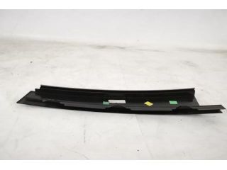 bontott PORSCHE CAYENNE Bal B Oszlop Burkolat