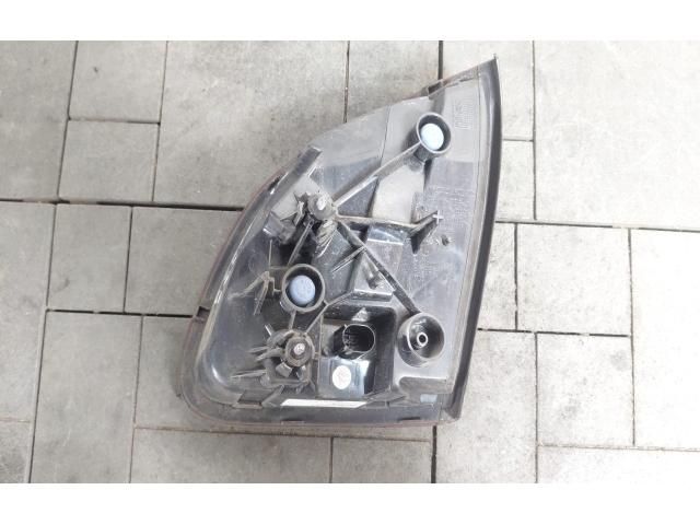 bontott PORSCHE CAYENNE Bal Belső Hátsó Lámpa