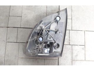 bontott PORSCHE CAYENNE Bal Belső Hátsó Lámpa