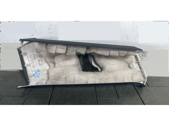 bontott PORSCHE CAYENNE Bal C Oszlop Burkolat