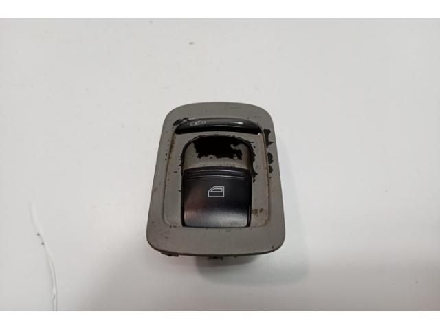 bontott PORSCHE CAYENNE Bal első Ablakemelő Kapcsoló