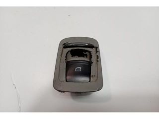 bontott PORSCHE CAYENNE Bal első Ablakemelő Kapcsoló