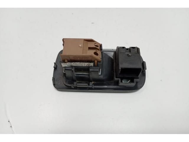 bontott PORSCHE CAYENNE Bal első Ablakemelő Kapcsoló